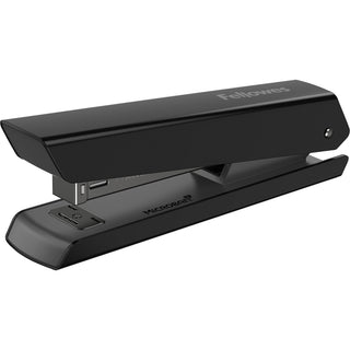 LX820 Classic Full Strip Stapler, 20-Sheet Capacity, Black