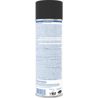 Skidoo Institutional Flying Insect Killer, 15 oz Aerosol Spray, 6/Carton