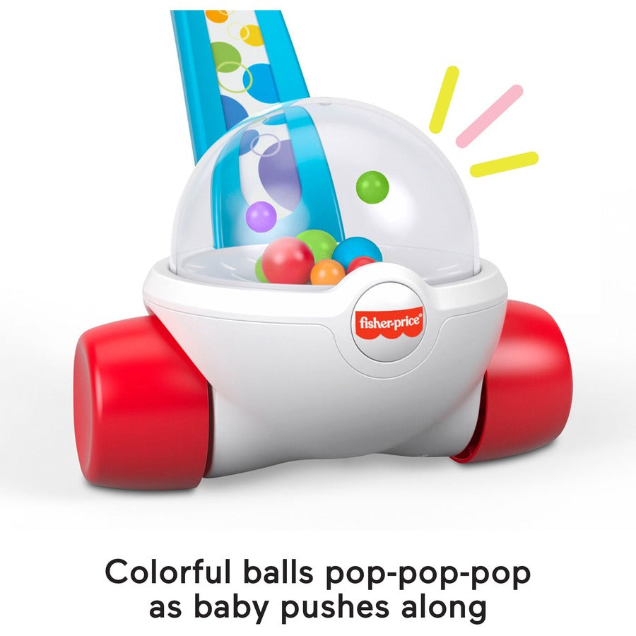 fisher-price-classic-corn-popper-skill-learning-gross-motor-sensory-color-sound-senses-1-3-year-blue_fiphbt55 - 4