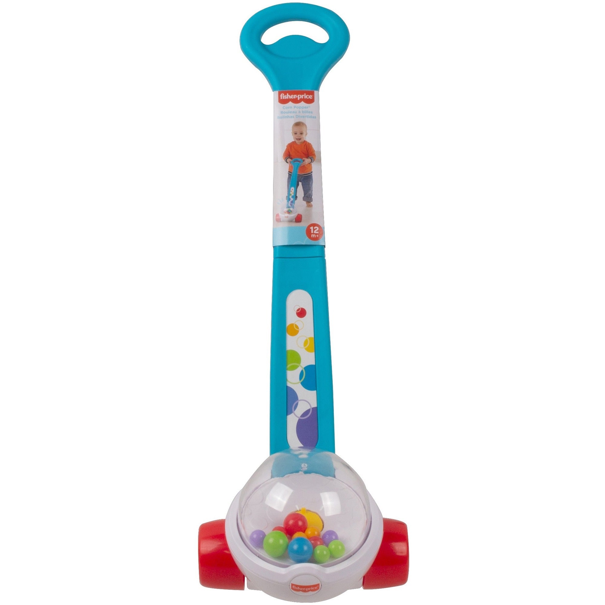 fisher-price-classic-corn-popper-skill-learning-gross-motor-sensory-color-sound-senses-1-3-year-blue_fiphbt55 - 1