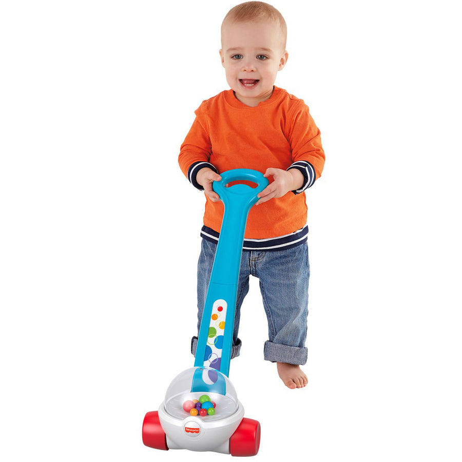 fisher-price-classic-corn-popper-skill-learning-gross-motor-sensory-color-sound-senses-1-3-year-blue_fiphbt55 - 2