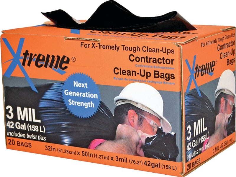 xtreme-inv-50-20cb-i-contractor-clean-up-bag-42-gal-capacity
