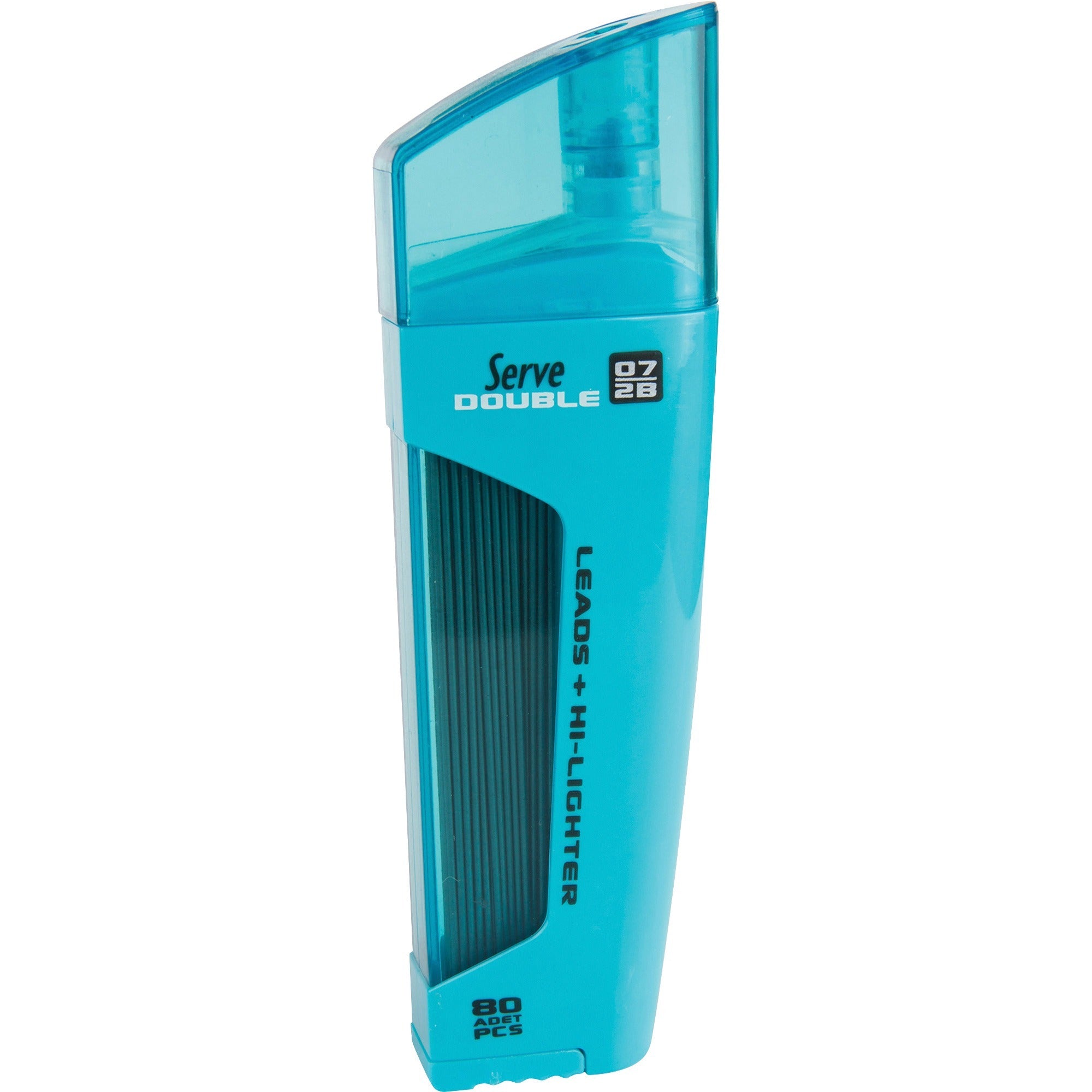 so-mine-serve-5-in-1-stationery-set-blue-5-pack_srv5in1set07fm - 4