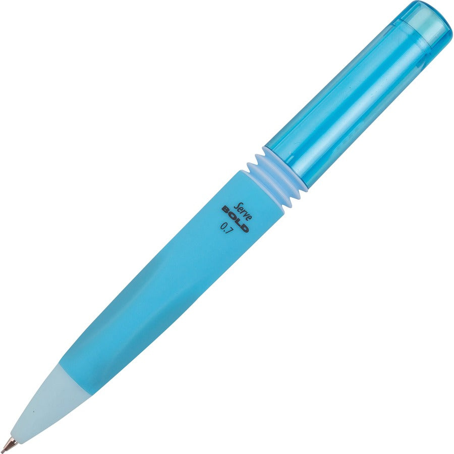 so-mine-serve-5-in-1-stationery-set-blue-5-pack_srv5in1set07fm - 6