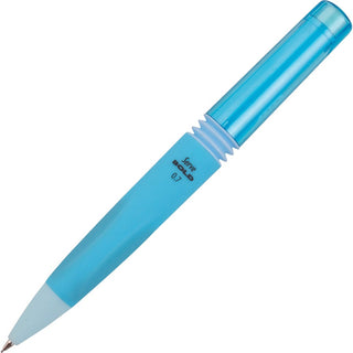 so-mine-serve-5-in-1-stationery-set-blue-5-pack_srv5in1set07fm - 6