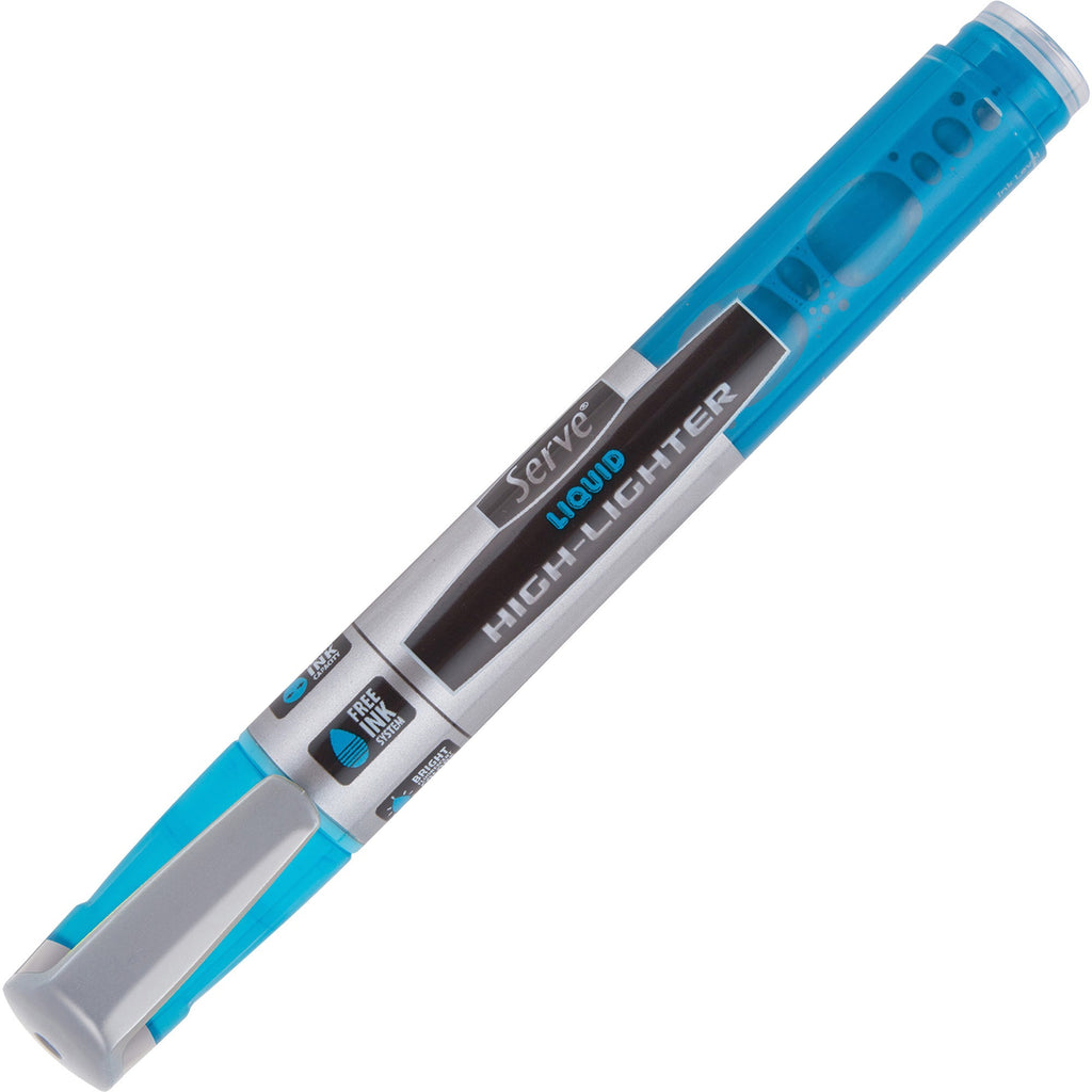 so-mine-serve-5-in-1-stationery-set-blue-5-pack_srv5in1set07fm - 3