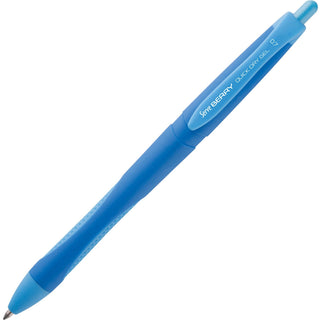 so-mine-serve-5-in-1-stationery-set-blue-5-pack_srv5in1set07fm - 2