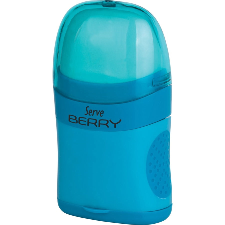 so-mine-serve-5-in-1-stationery-set-blue-5-pack_srv5in1set07fm - 5