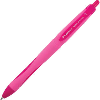 so-mine-serve-5-in-1-stationery-set-pink-1-each_srv5in1set07fp - 5