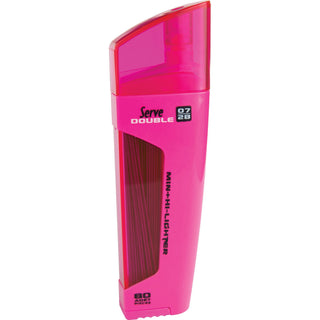 so-mine-serve-5-in-1-stationery-set-pink-1-each_srv5in1set07fp - 3