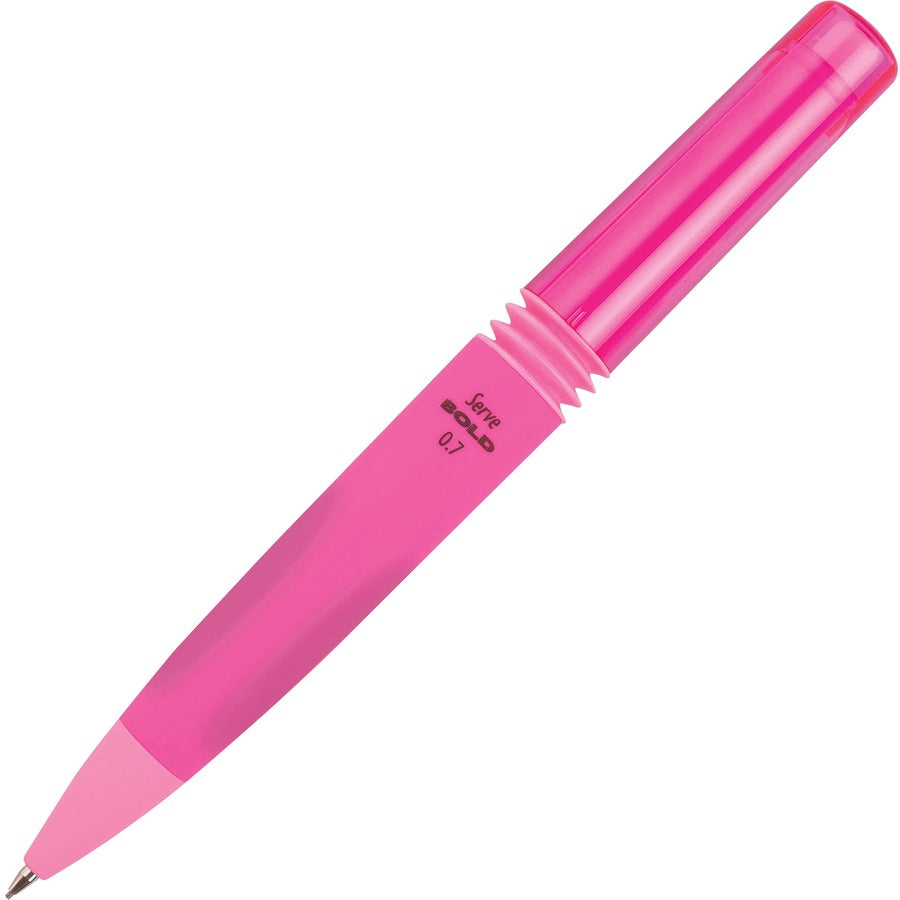 so-mine-serve-5-in-1-stationery-set-pink-1-each_srv5in1set07fp - 6