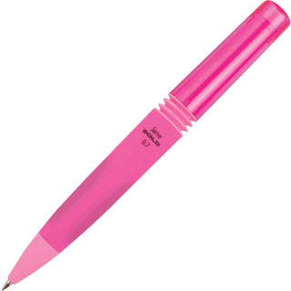 so-mine-serve-5-in-1-stationery-set-pink-1-each_srv5in1set07fp - 6