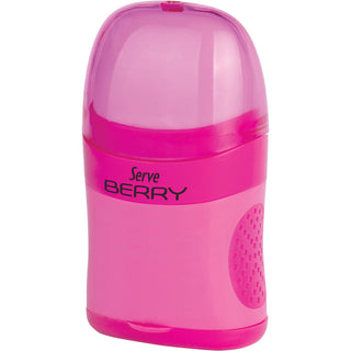 so-mine-serve-5-in-1-stationery-set-pink-1-each_srv5in1set07fp - 4