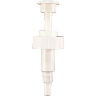 Impact 4 cc Dispensing Pump - 12.6" x 2.4" x 1.7