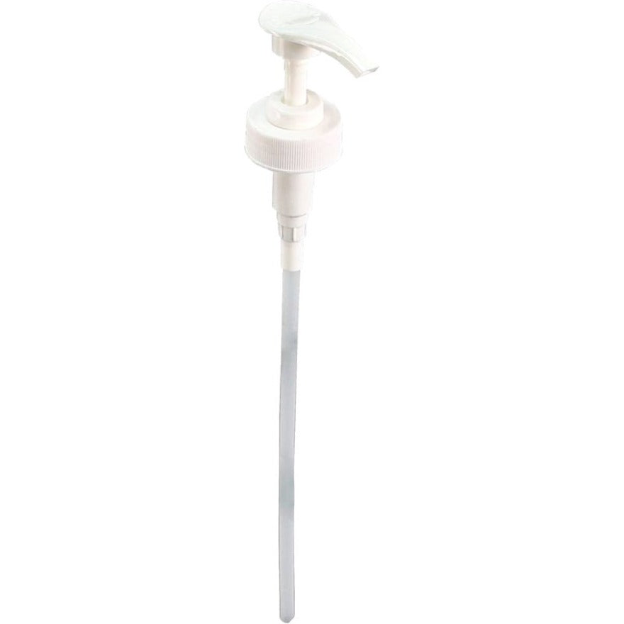 Impact 4 cc Dispensing Pump - 12.6" x 2.4" x 1.7