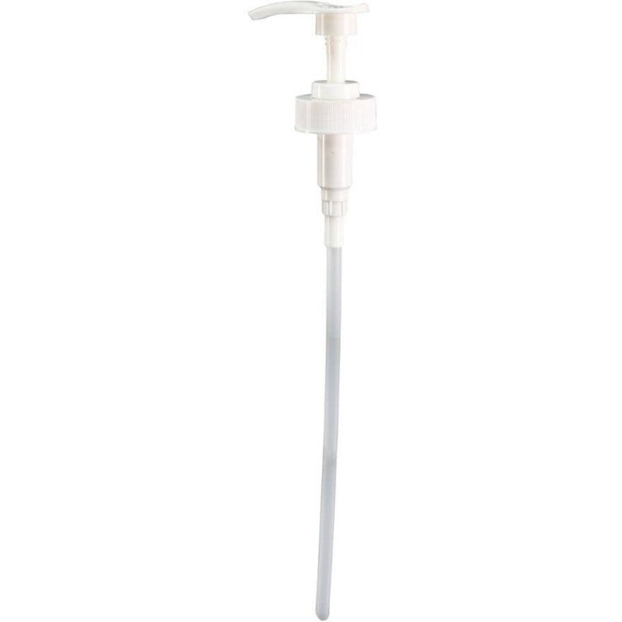 Impact 4 cc Dispensing Pump - 12.6" x 2.4" x 1.7