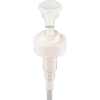 Impact 4 cc Dispensing Pump - 12.6" x 2.4" x 1.7