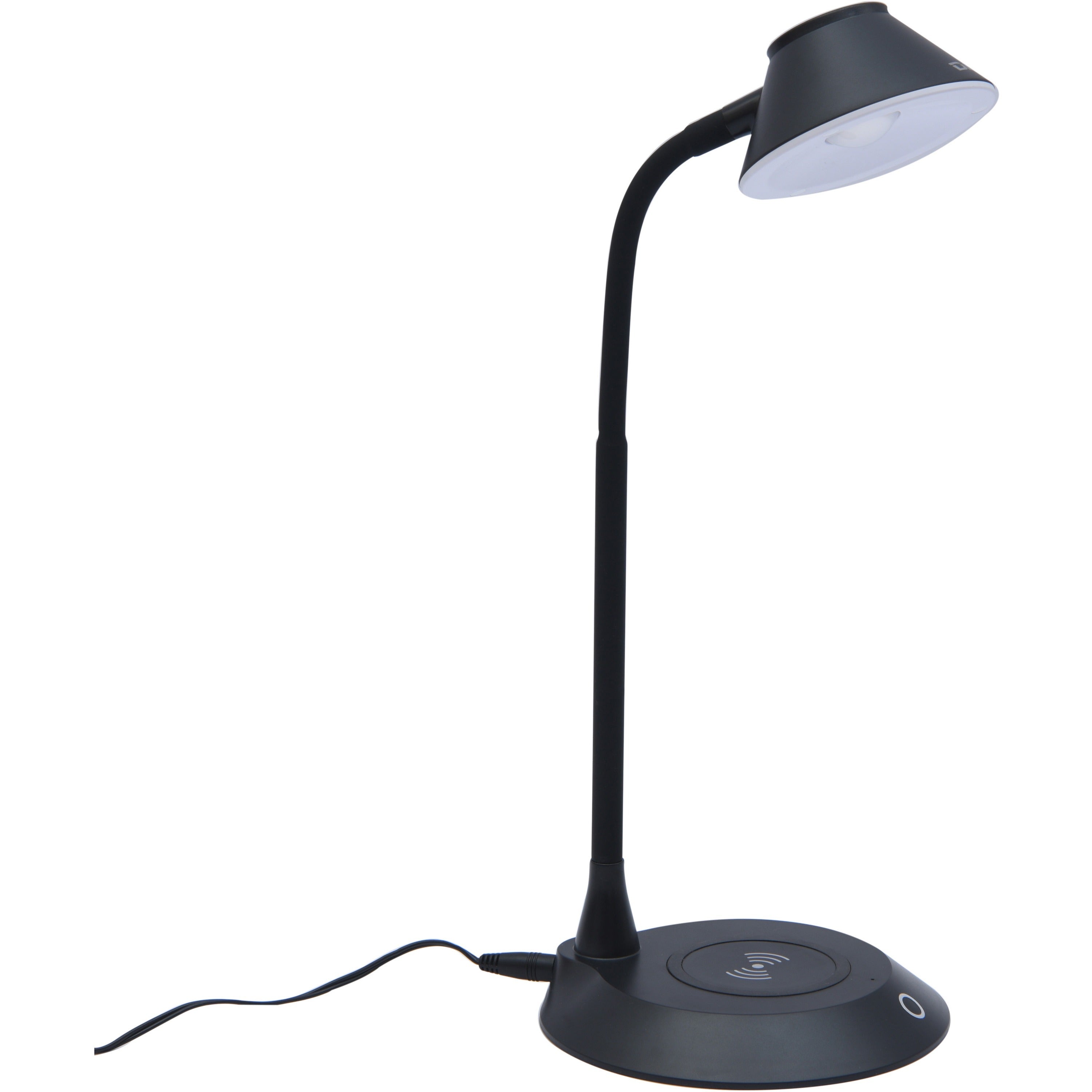 data-accessories-company-mp-323-led-desk-lamp-5-w-led-bulb-adjustable-brightness-qi-wireless-charging-flicker-free-glare-free-light-dimmable-touch-sensitive-control-panel-flexible-neck-desk-mountable-black-for-desk-phone_dta02343 - 1