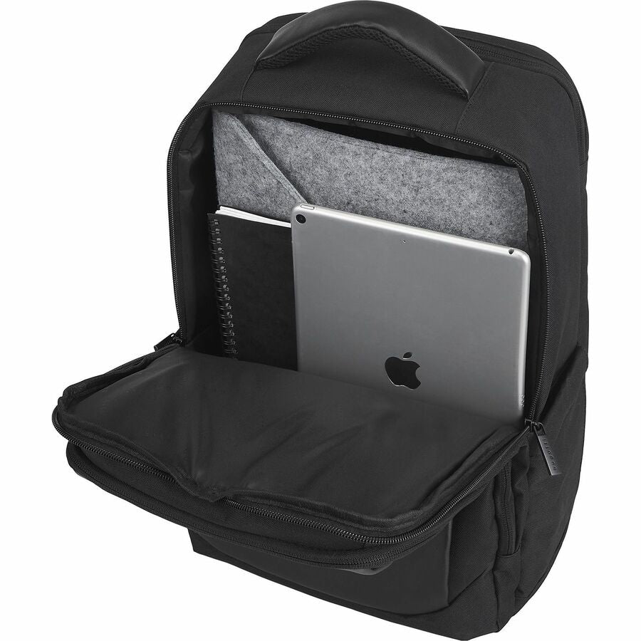 bugatti-carrying-case-backpack-for-156-notebook-black-damage-resistant-polyester-body-shoulder-strap-handle-168-height-x-118-width-x-73-depth-1-each_bugbkp106bk - 8