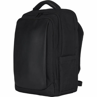 bugatti-carrying-case-backpack-for-156-notebook-black-damage-resistant-polyester-body-shoulder-strap-handle-168-height-x-118-width-x-73-depth-1-each_bugbkp106bk - 3