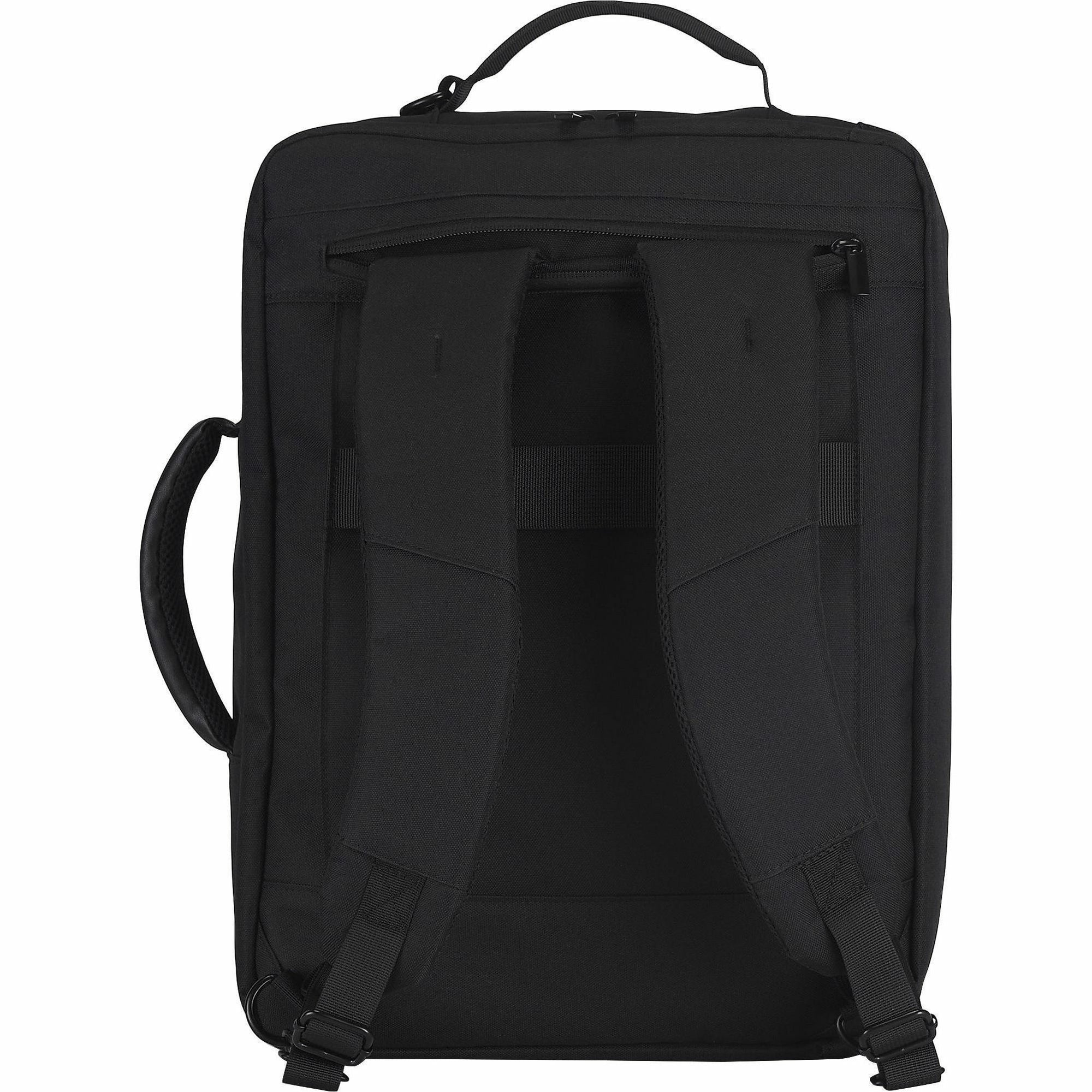 bugatti-carrying-case-backpack-for-156-notebook-black-damage-resistant-polyester-body-shoulder-strap-handle-168-height-x-118-width-x-73-depth-1-each_bugbkp106bk - 4