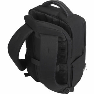 bugatti-carrying-case-backpack-for-156-notebook-black-damage-resistant-polyester-body-shoulder-strap-handle-168-height-x-118-width-x-73-depth-1-each_bugbkp106bk - 5