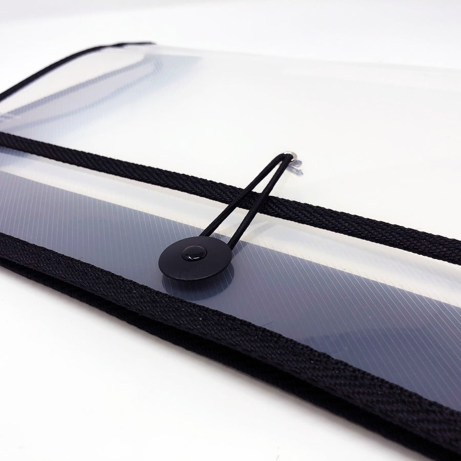 lion-expand-n-file-file-wallet-3-folder-capacity-clear-1-each_lio48170cr - 4