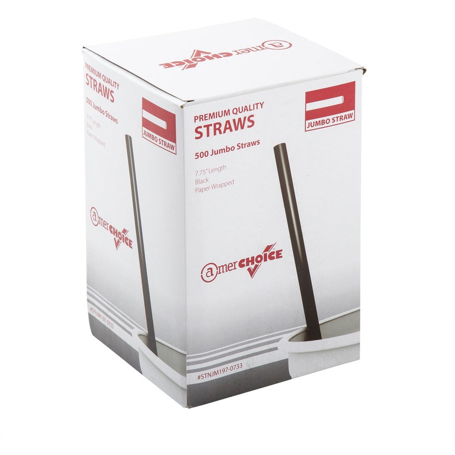 banyan-black-straws-wrapped-78-length-5000-carton-black_egs600228 - 5