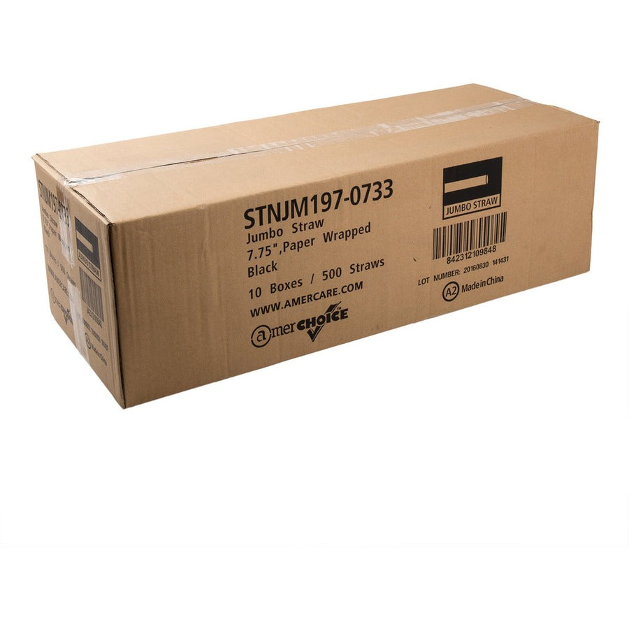 banyan-black-straws-wrapped-78-length-5000-carton-black_egs600228 - 3