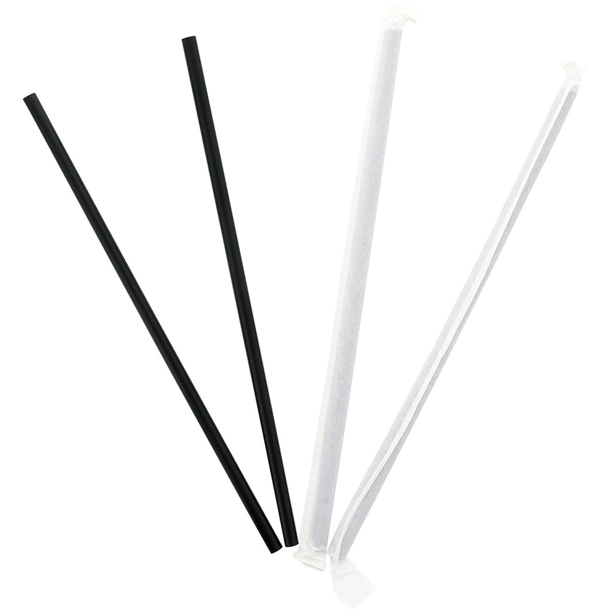 banyan-black-straws-wrapped-78-length-5000-carton-black_egs600228 - 1