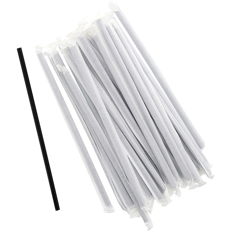 banyan-black-straws-wrapped-78-length-5000-carton-black_egs600228 - 4