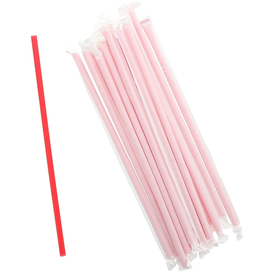 banyan-giant-red-straws-wrapped-103-length-1200-carton-red_egs198200 - 4