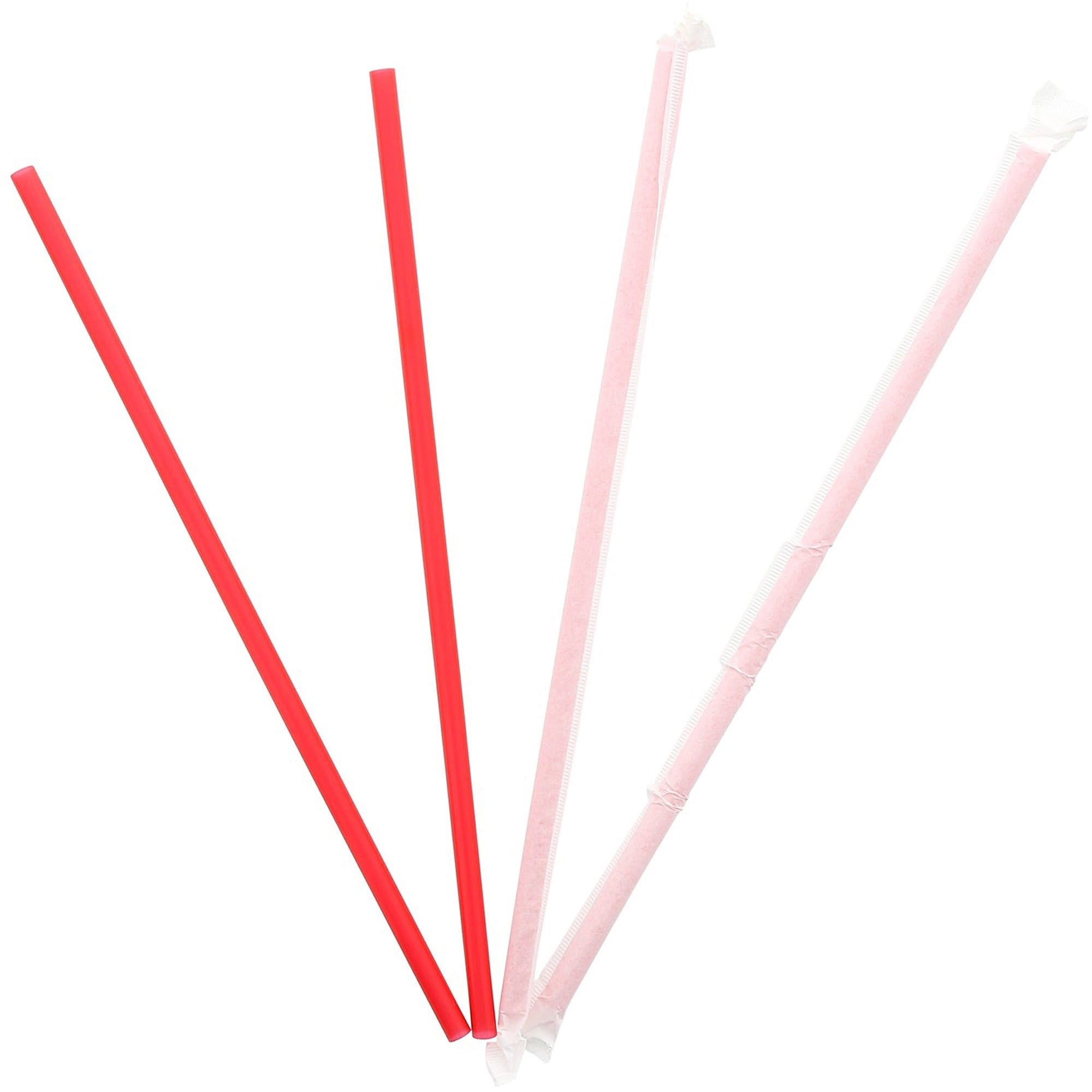 banyan-giant-red-straws-wrapped-103-length-1200-carton-red_egs198200 - 1