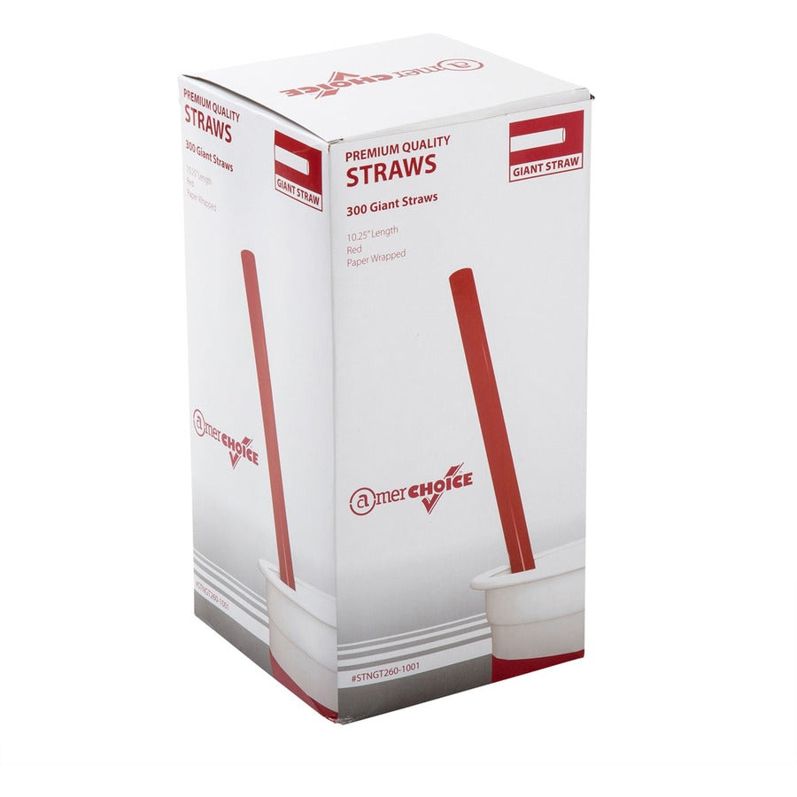 banyan-giant-red-straws-wrapped-103-length-1200-carton-red_egs198200 - 5