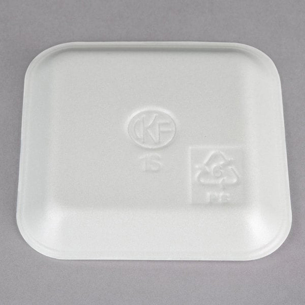 sepg-genpak-supermarket-meat-trays-food-meat-white-foam-body-1000-carton_egs068004 - 2