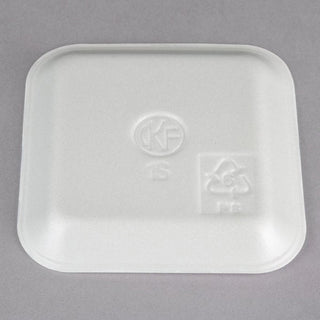 sepg-genpak-supermarket-meat-trays-food-meat-white-foam-body-1000-carton_egs068004 - 2