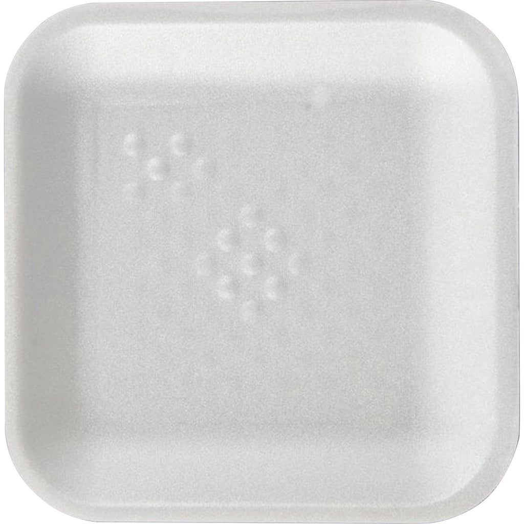 sepg-genpak-supermarket-meat-trays-food-meat-white-foam-body-1000-carton_egs068004 - 1