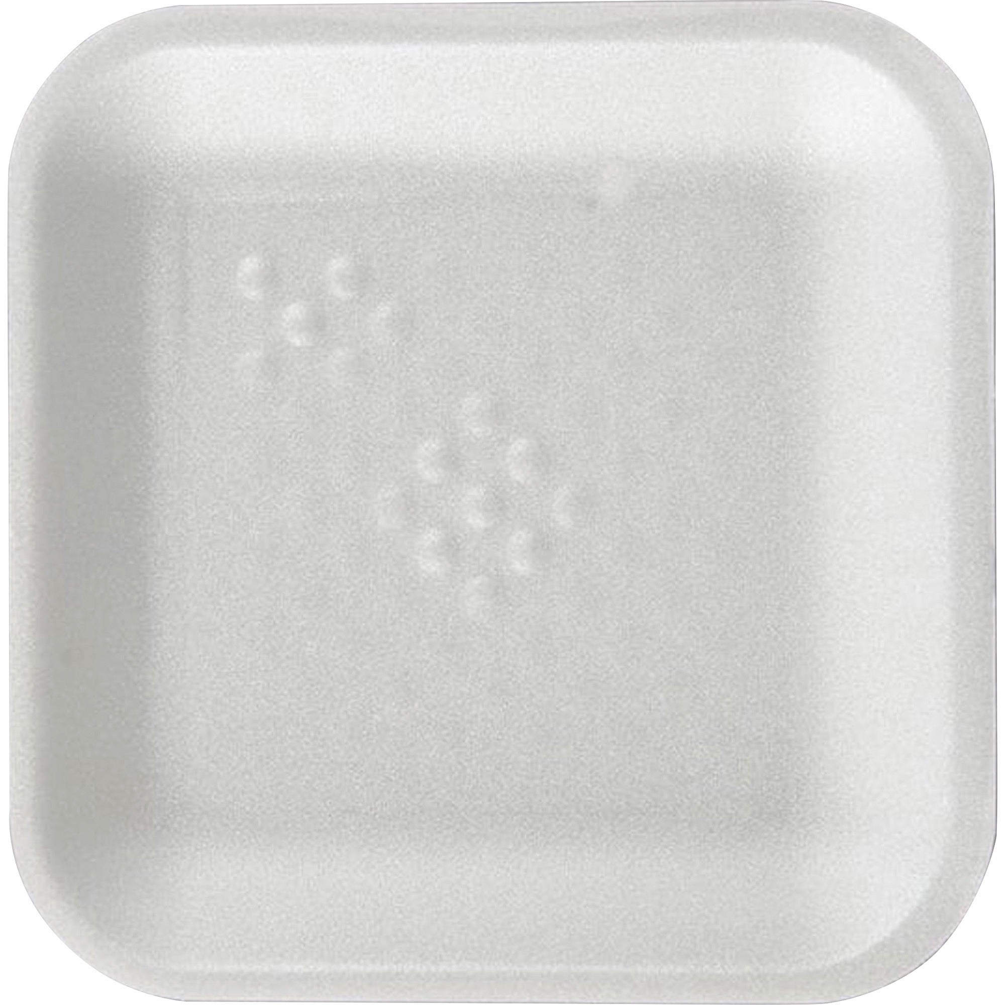 sepg-genpak-supermarket-meat-trays-food-meat-white-foam-body-1000-carton_egs068004 - 1