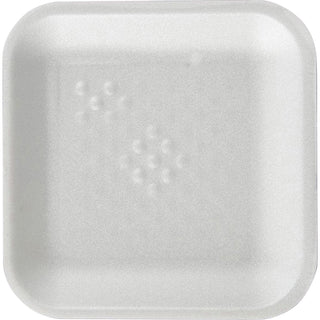 sepg-genpak-supermarket-meat-trays-food-meat-white-foam-body-1000-carton_egs068004 - 1