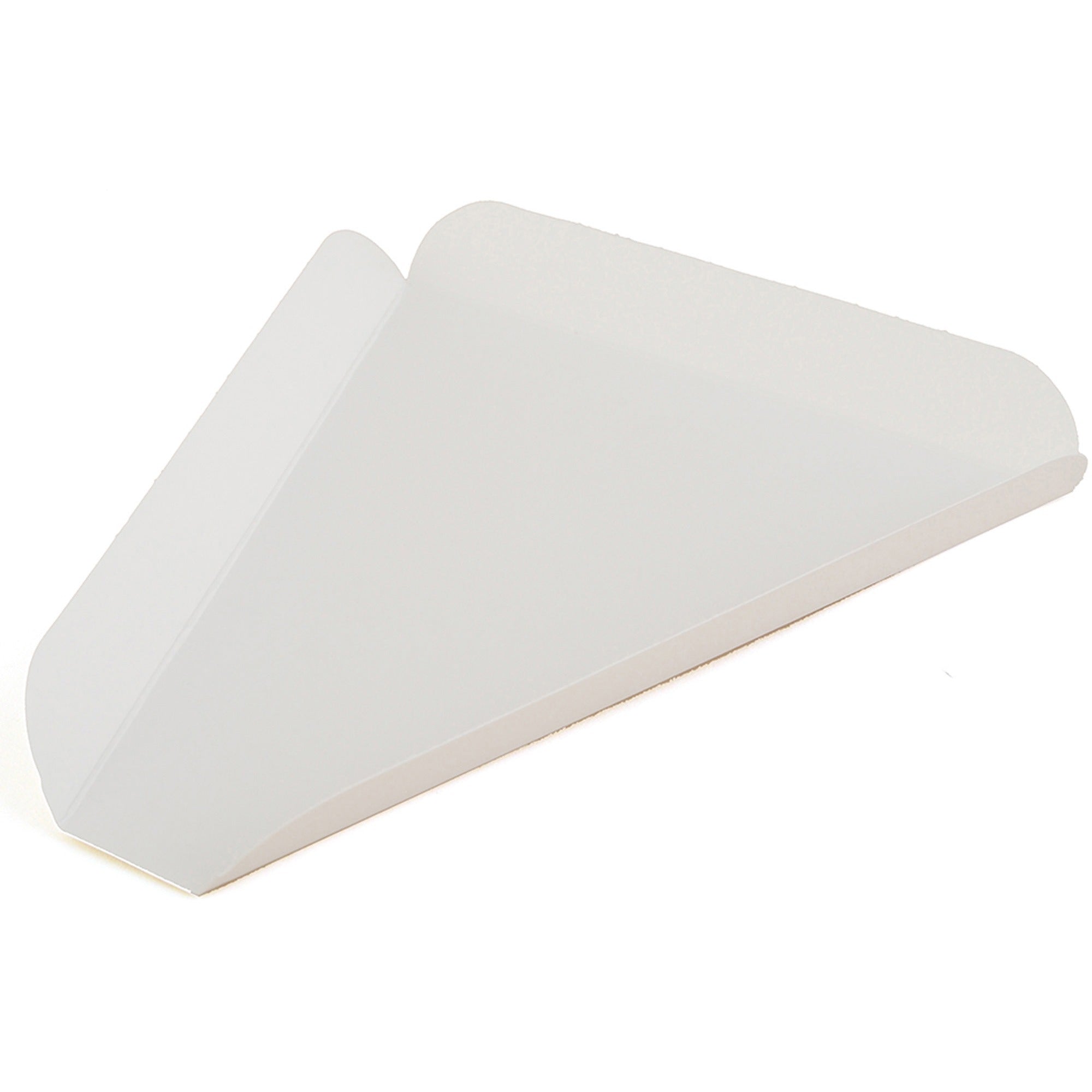 sepg-southern-champ-pizza-wedge-trays-serving-pizza-white-paper-body-500-carton_egs009078 - 1