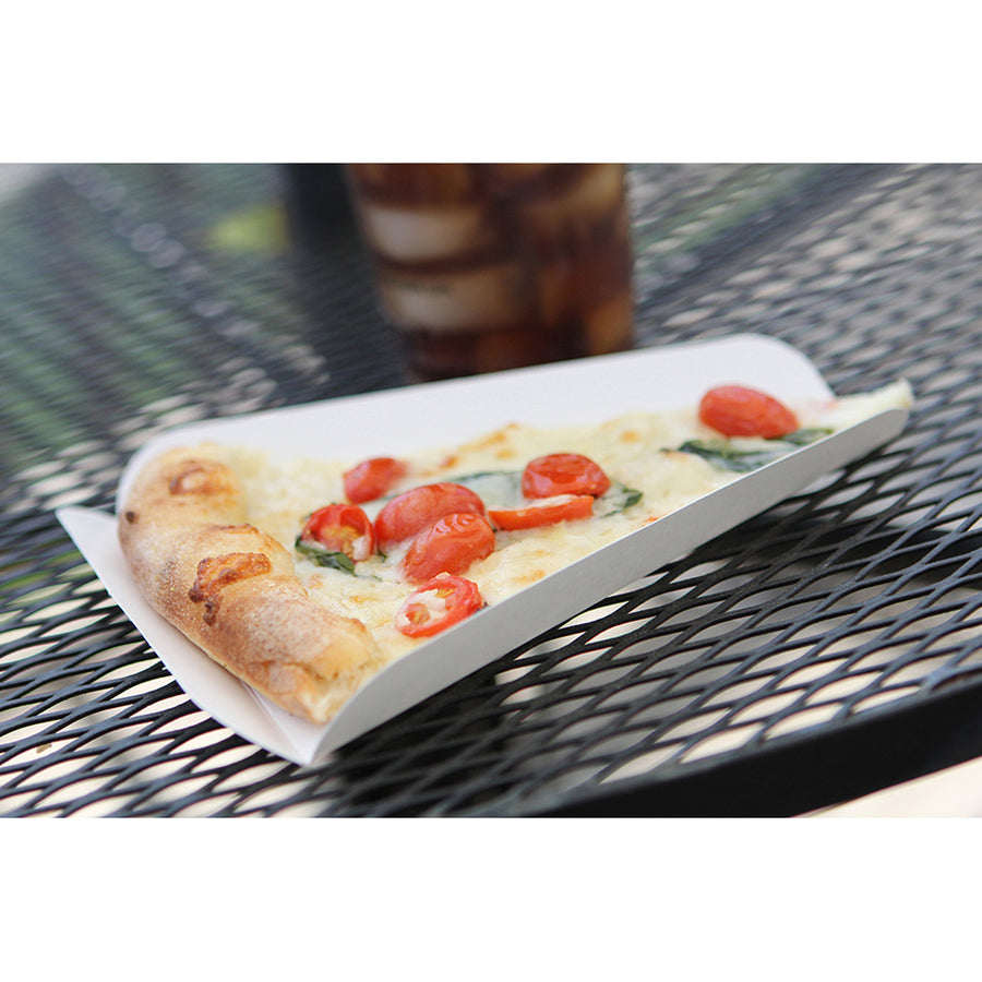 sepg-southern-champ-pizza-wedge-trays-serving-pizza-white-paper-body-500-carton_egs009078 - 2