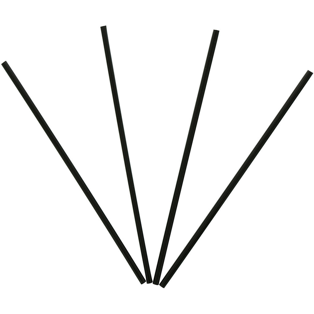 banyan-cocktail-stirrers-5-length-plastic-10000-carton-black_egs600282 - 1