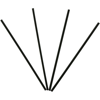 banyan-cocktail-stirrers-5-length-plastic-10000-carton-black_egs600282 - 1