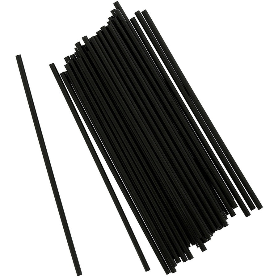 banyan-cocktail-stirrers-5-length-plastic-10000-carton-black_egs600282 - 5