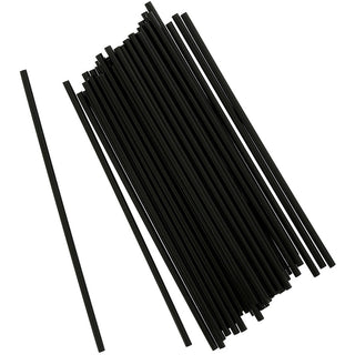 banyan-cocktail-stirrers-5-length-plastic-10000-carton-black_egs600282 - 5