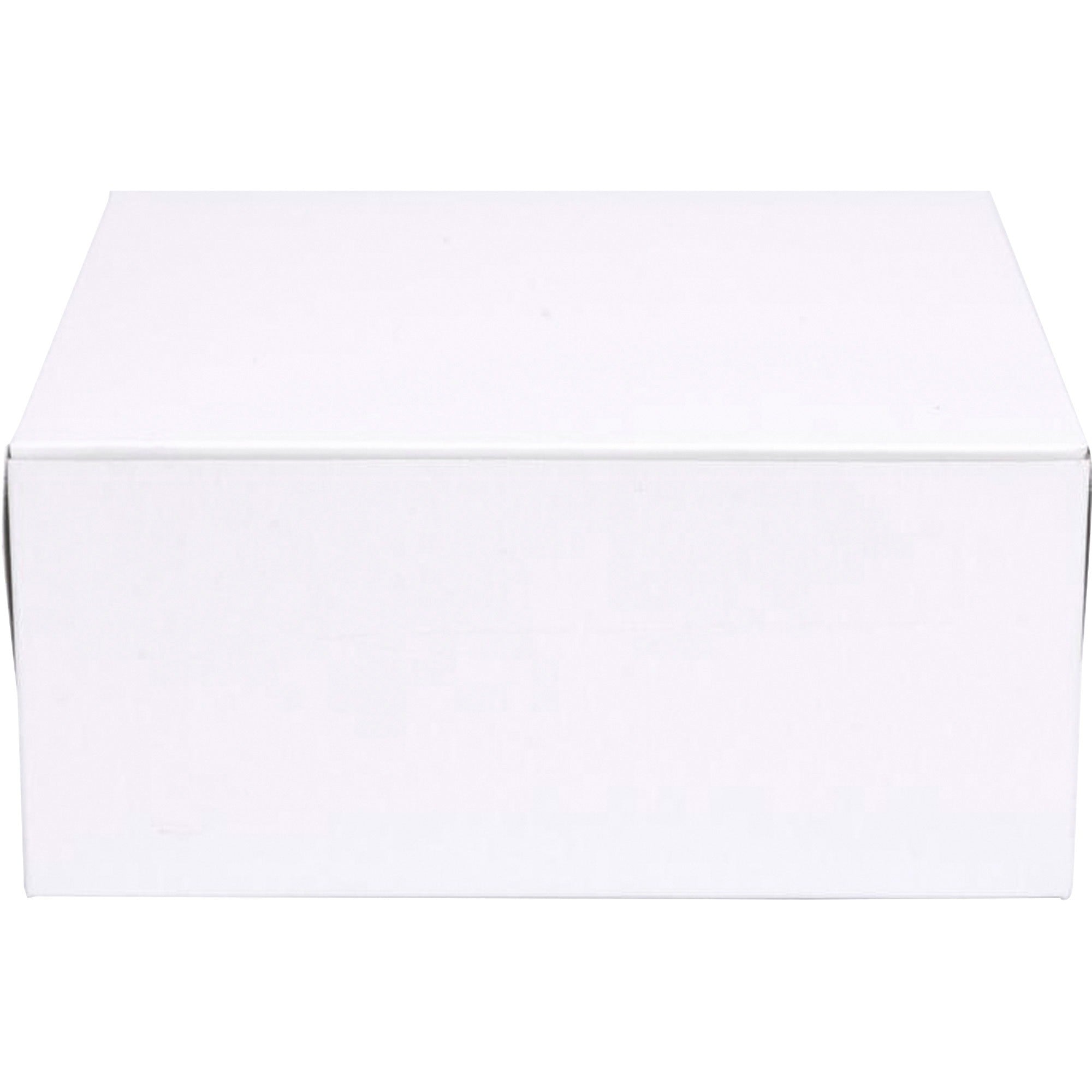 sct-standard-bakery-boxes-external-dimensions-9-width-x-4-depth-x-9-height-standard-duty-paperboard-white-for-storage-transportation-bakery-200-carton_egs159325 - 1