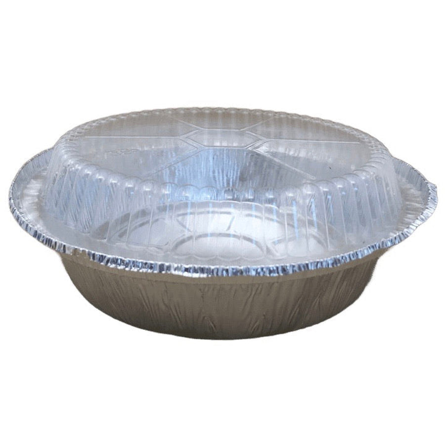 sepg-banyan-aluminum-foil-round-pans-serving-food-transporting-storing-silver-aluminum-body-round-500-carton_egs600250 - 2