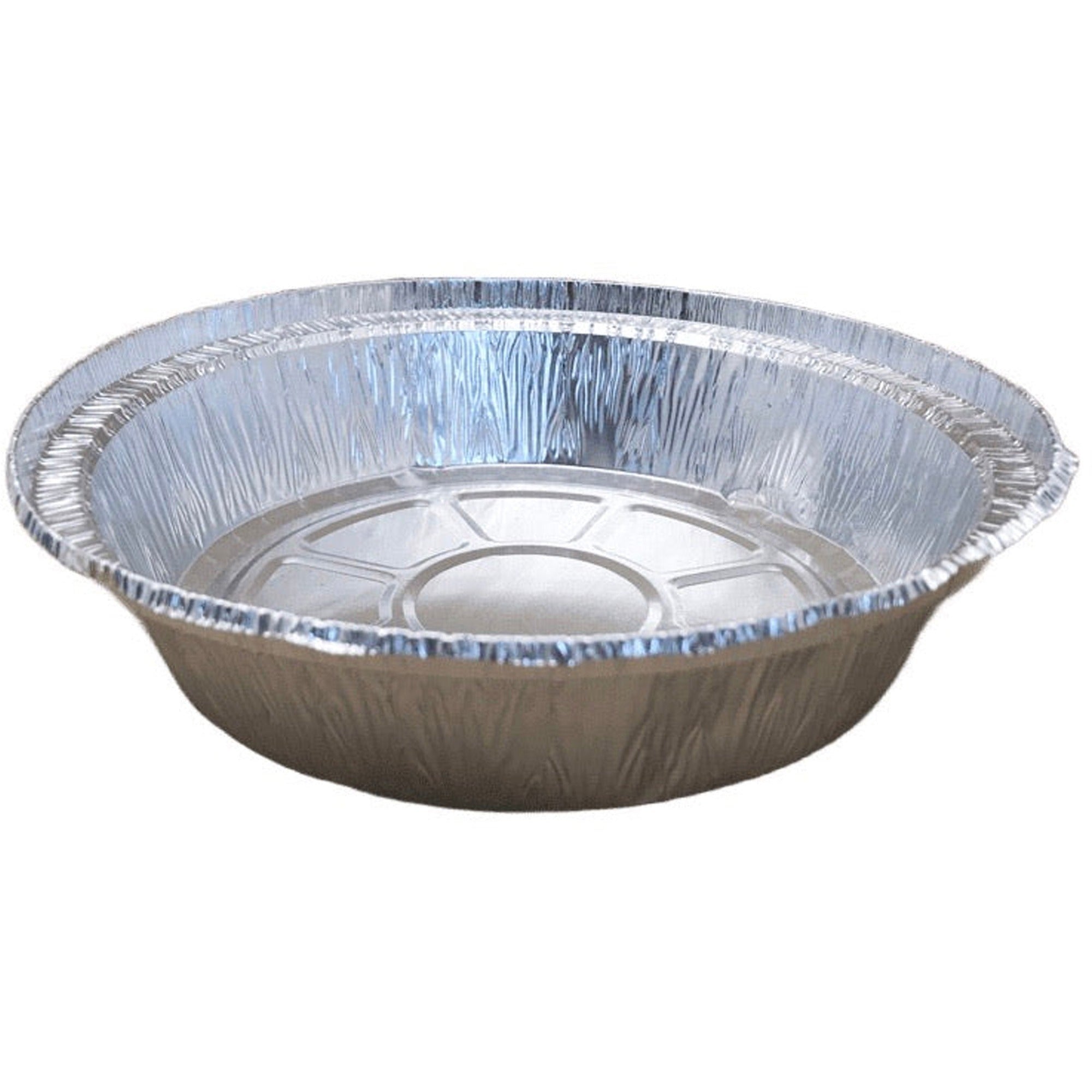 sepg-banyan-aluminum-foil-round-pans-serving-food-transporting-storing-silver-aluminum-body-round-500-carton_egs600250 - 1