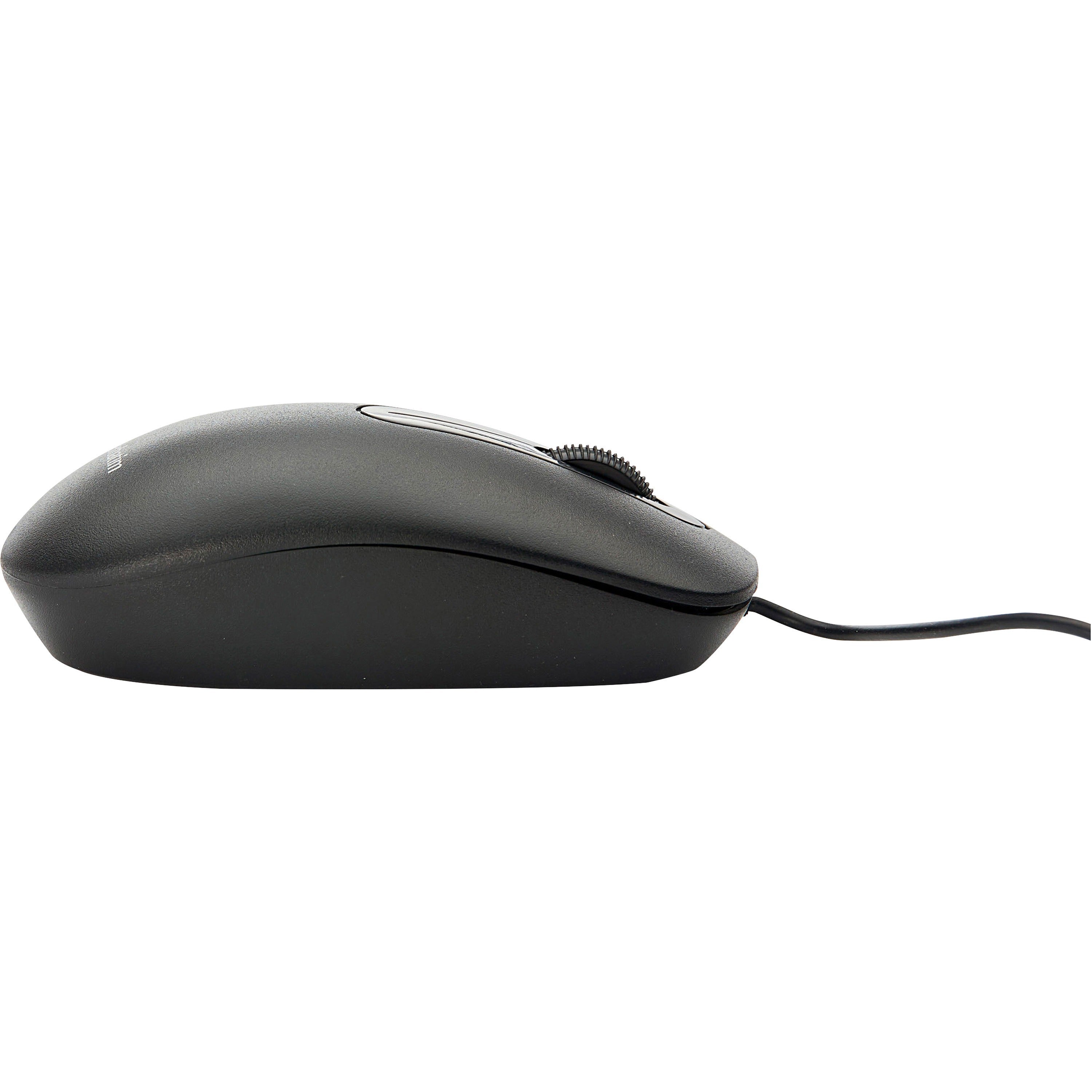 verbatim-wired-keyboard-and-mouse-usb-cable-keyboard-usb-mouse-1000-dpi-multimedia-hot-keys-symmetrical-compatible-with-linux-windows-chromeos-mac-pc-mac-os_ver70734 - 2