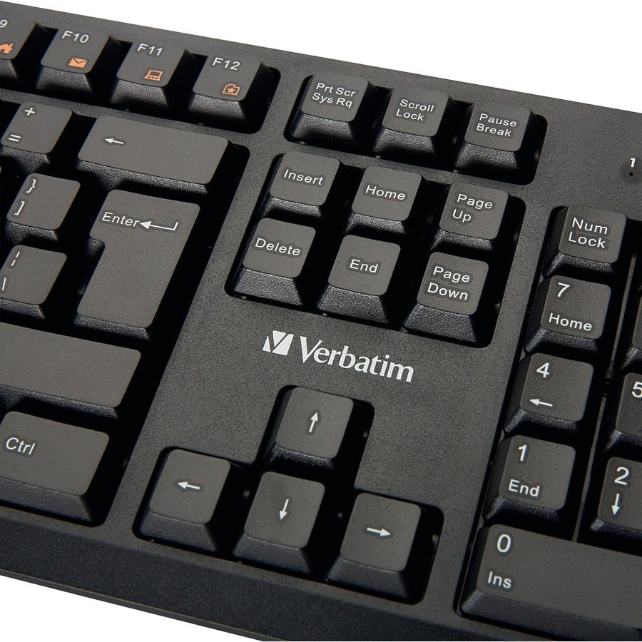 verbatim-wired-keyboard-and-mouse-usb-cable-keyboard-usb-mouse-1000-dpi-multimedia-hot-keys-symmetrical-compatible-with-linux-windows-chromeos-mac-pc-mac-os_ver70734 - 8